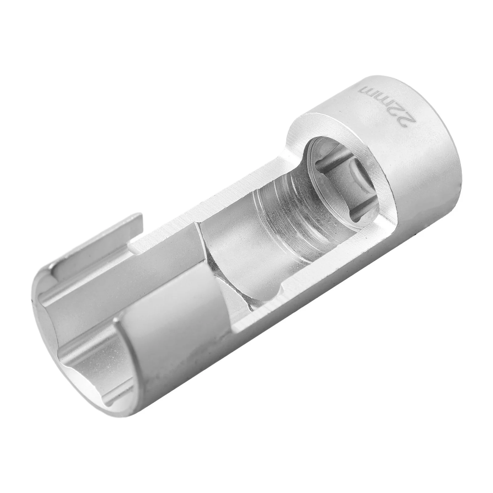 9 шт. торцевой ключ для топливопровода 10-22 мм 1/4 3/8 1/2 дизельный инжектор