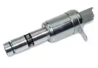 

27102 for the electric electric power plant oil heater CLIO III MEGANE II SCENIC II SCENIC II 16V K4M K4J