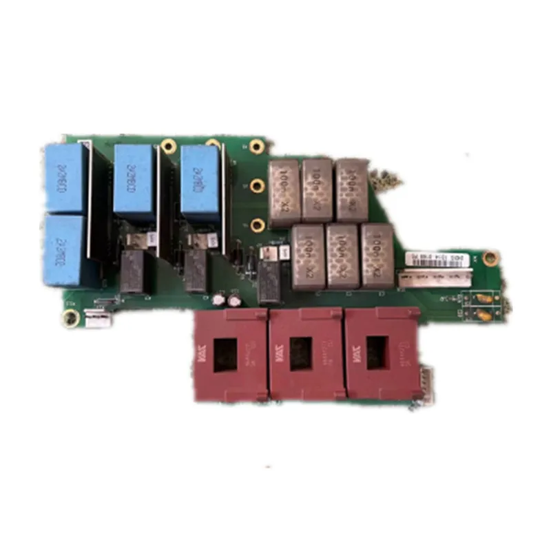 

Вулкан инвертор VACON PC00242D/F/E/G, используется в хорошем состоянии