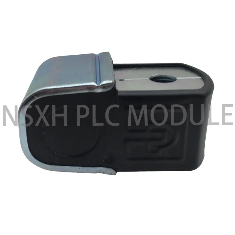 Новый оригинальный телефон