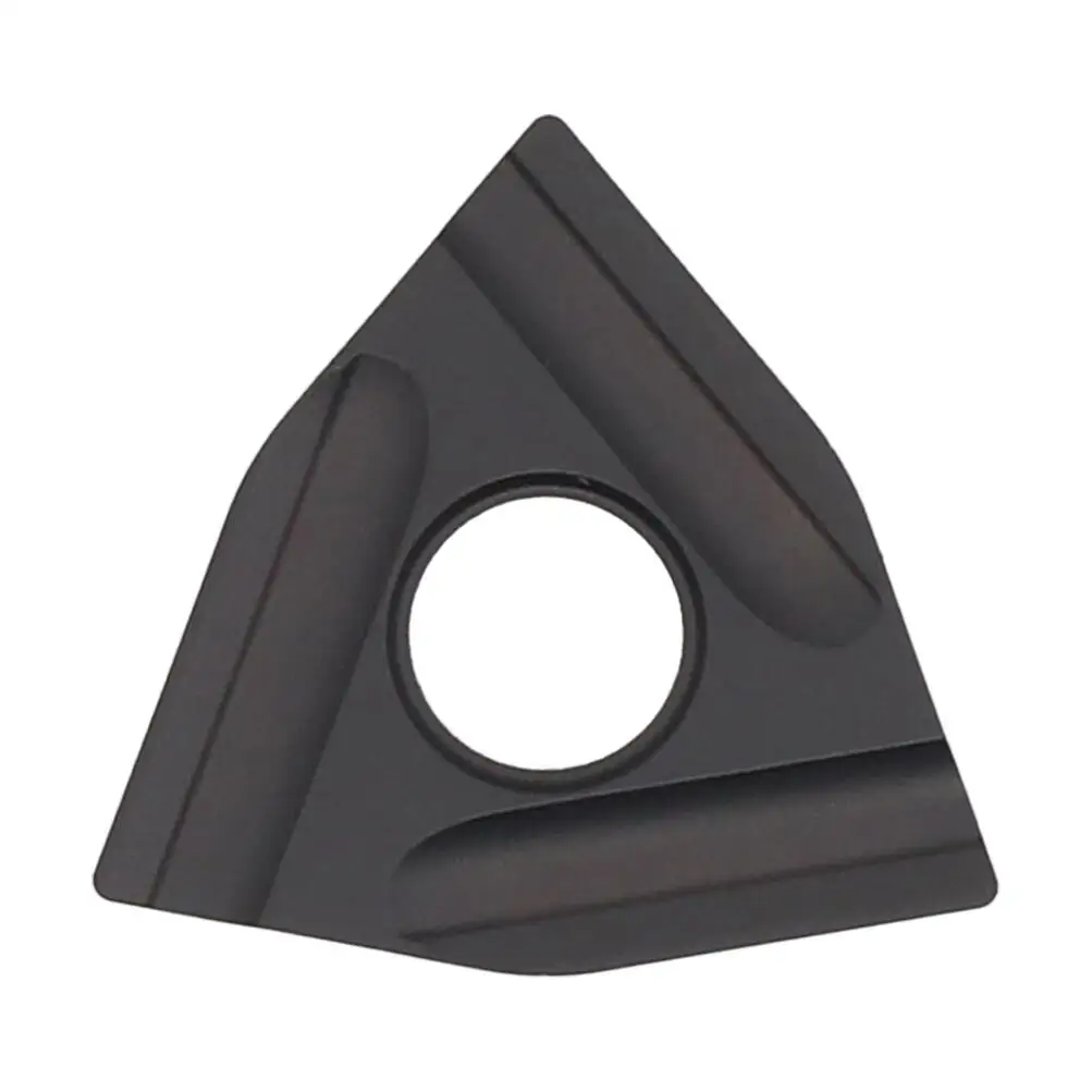 5 шт. WNMG 080404 080408 R-S ZC25 L-S-ZC25 Токарный станок с ЧПУ Фрезы Обработка стали Токарные