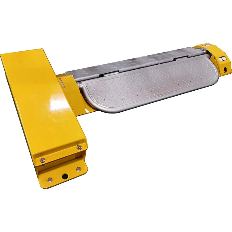 

4g Rs485 Автомобильный Замок с клапаном, система парковки, китайский производитель, умный автоматический, плоский