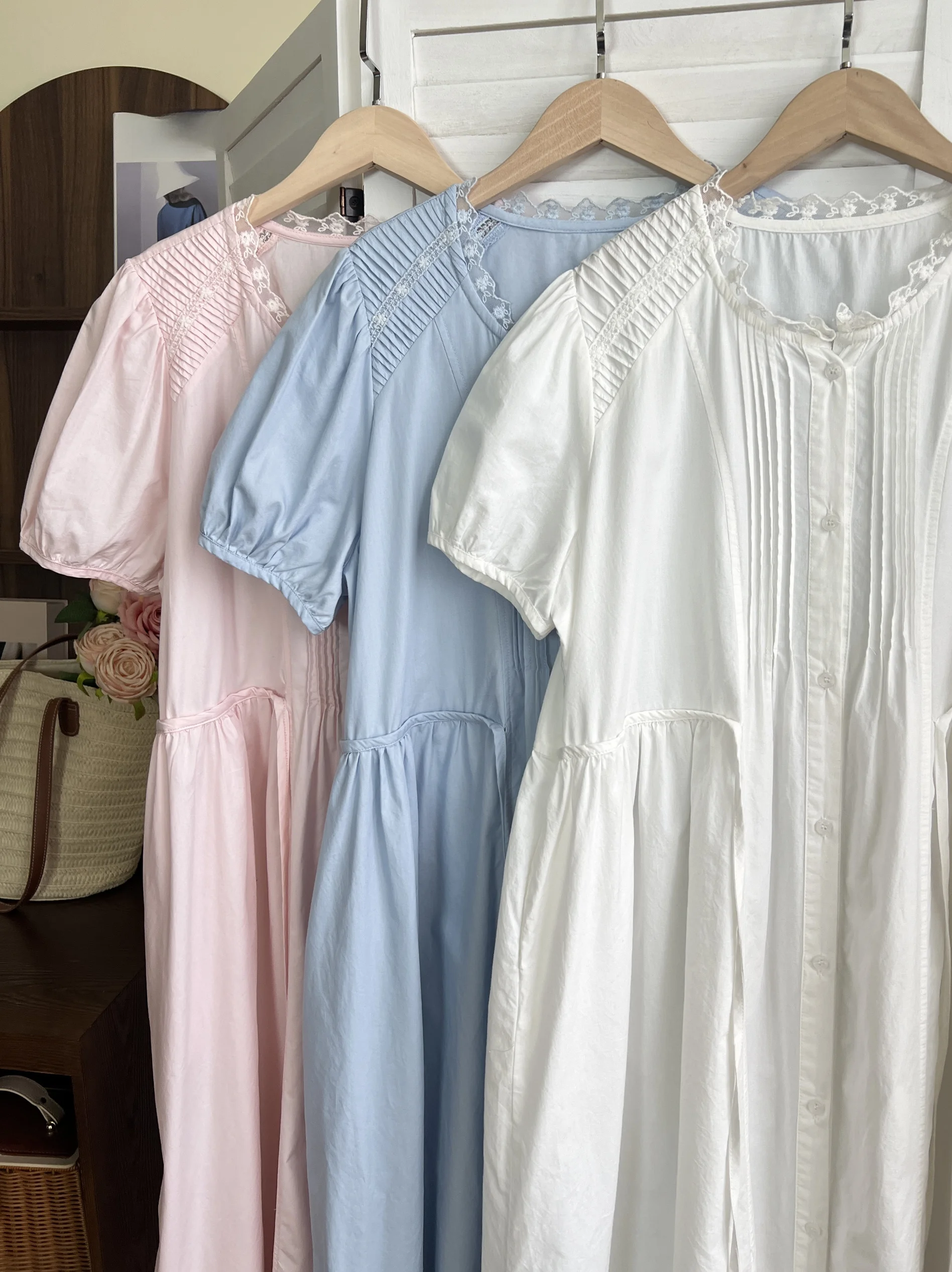 Японский модный художественный кружевной шов тяжелая промышленность органные