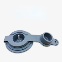 Сменные клапаны для гермомешков#1