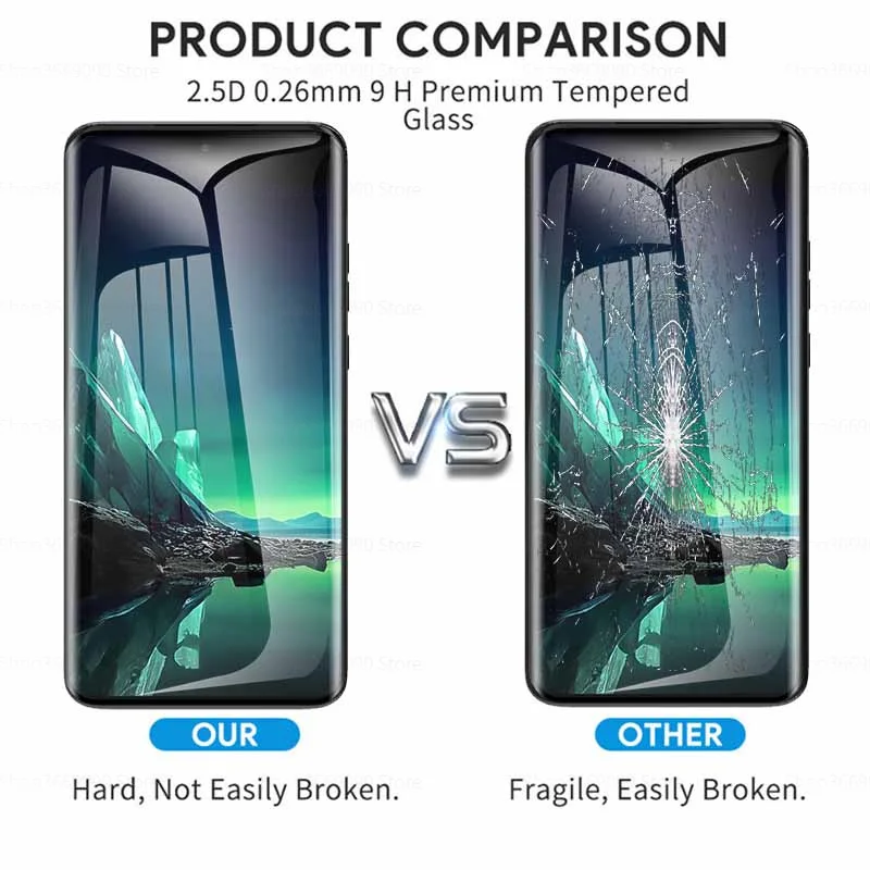 Закаленный чехол 2To1 Neo 5G защитная пленка для объектива Motorola Edge 40 Pro 40Pro 40Neo Edge40neo