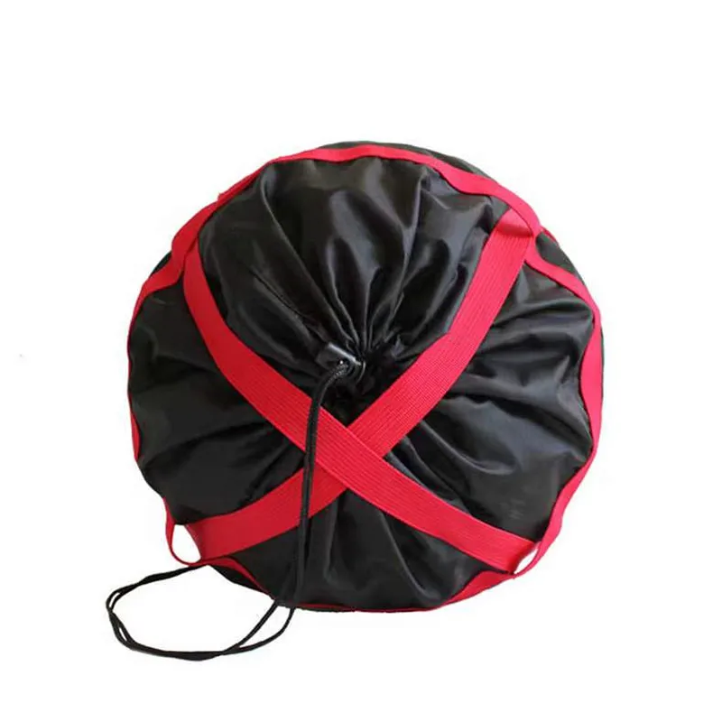 Бесплатная доставка надувная сумка для воздушного змея профессиональная