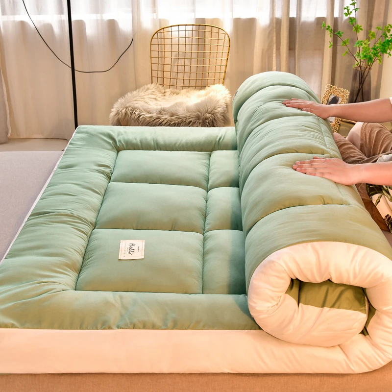 

Bed Mattresses 135 × 190 Viscoelastic 2 People Mattress Massage Table Eyelash Extension Matress Foam Mattresses Free Shipping