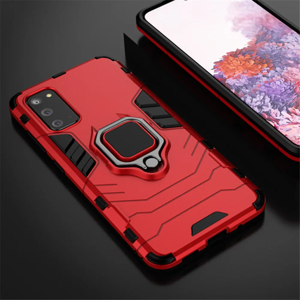 Магнитный чехол для Samsung Galaxy S20 FE S10 Lite S21 S9 S8 Plus Galaxi Note S 10 20 Ultra 9 |