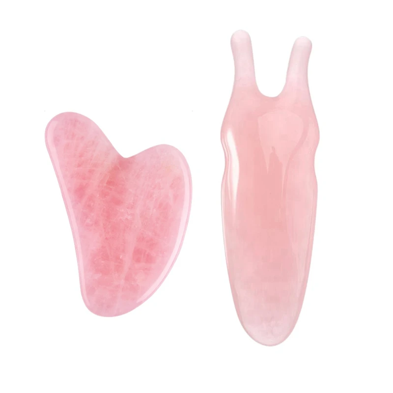 

Массажер для носа из пчелиного воска, 2 упаковки