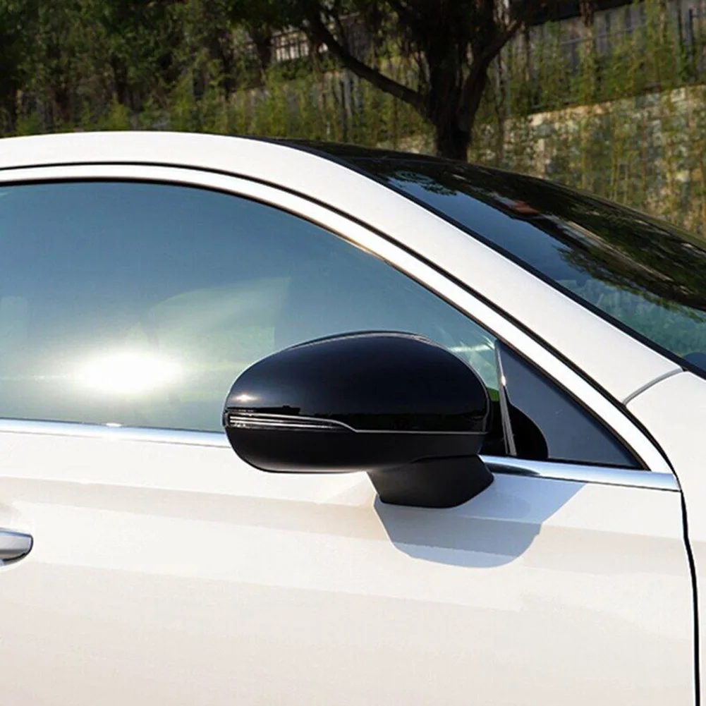 Автомобильное внешнее защитное украшение для Mercedes Benz a Cl W177 A180 A200 2018 2019