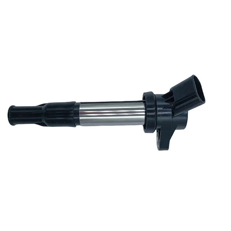 Фото 6 шт. катушка зажигания для JAC S2 S3 1.5L Heyue RS A30 A138 J3 J4 J5 J6 Refine M2 Tongyue 1.3L Lifan X60 720 1.8L OE No. :96414260 №4