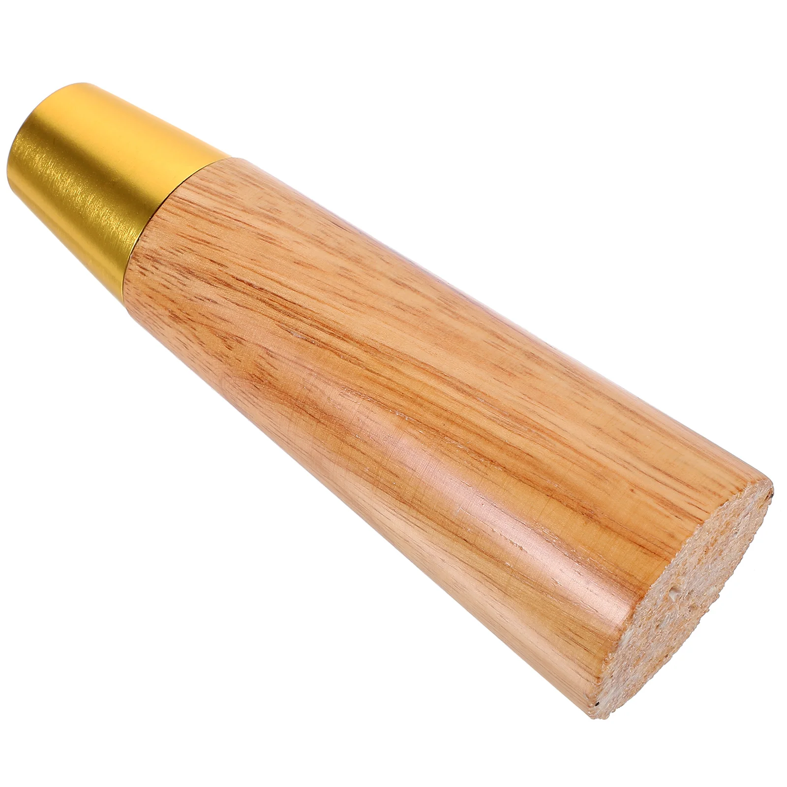 

Wooden Furniture Leg Wood Table Leg Wooden Sofa Feet Replacement Sofa Leg for Home