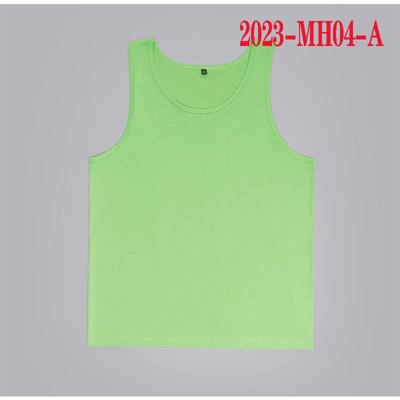 

MH04 Polo Shirt Cartoon Tee Thin Cotton Children Summer Short Sleeve Fashion Loose Toddler Tops
