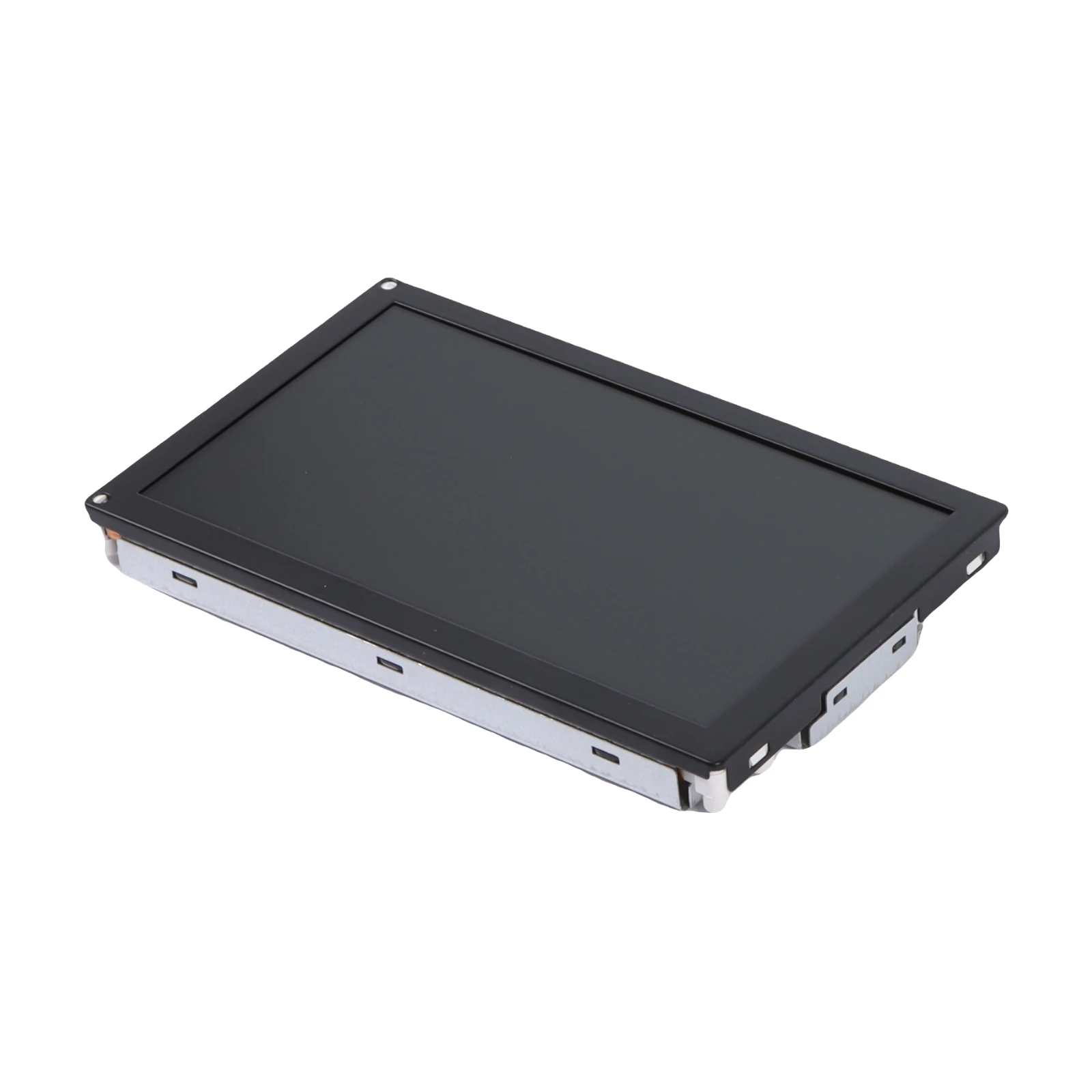ЖК-монитор 279-7611 227-7698 для CAT ZX-3 E320D 330D 320D 312D панель дисплея запасные части двигателя