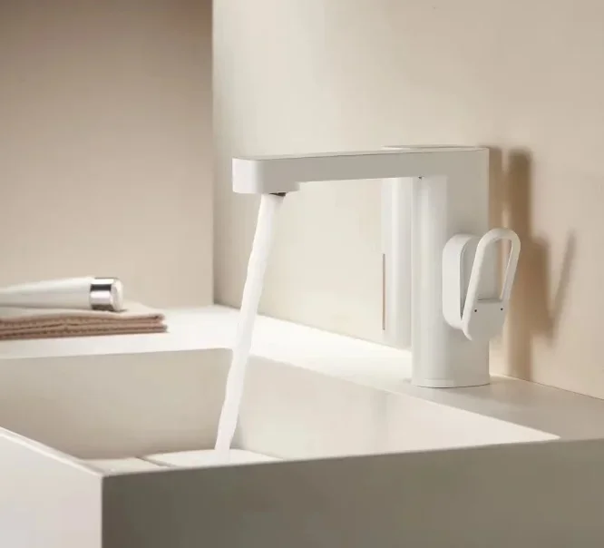 Meiyani 2 в 1 роскошный сенсорный дозатор мыла сенсорная раковина унитаз индуктивный