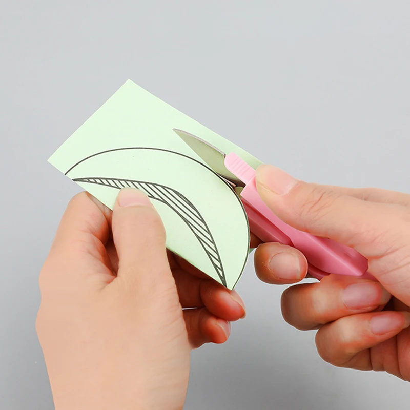 Ножницы из нержавеющей стали RPXBGUCKARHG