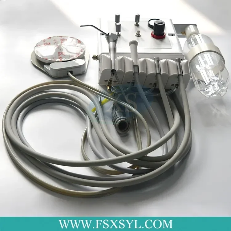 Настенный подвесной стул