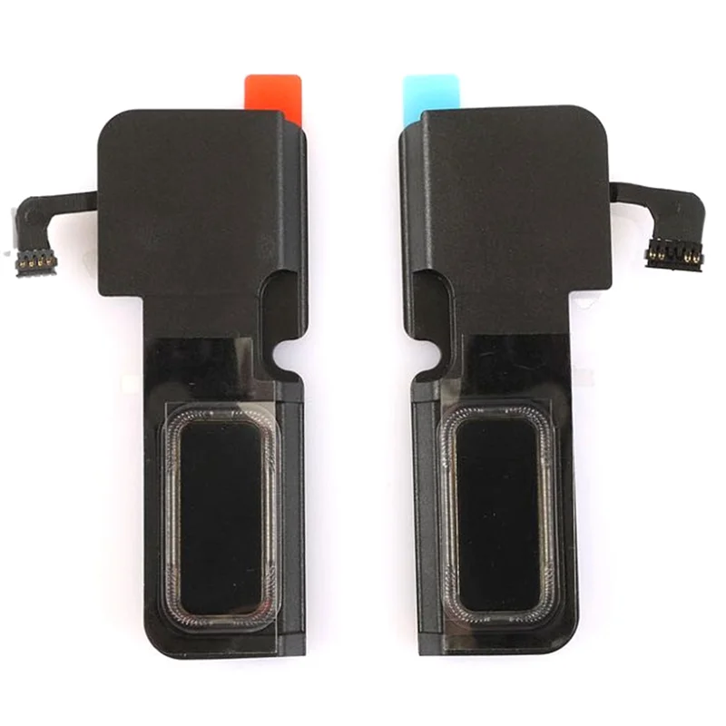 Левые и правые динамики для ноутбука Apple MacBook Pro Retina A1707 A1990 встроенные звуковые