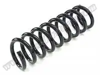 

MA2103212904 для пружины катушки (код цвета: 2 X белый) W210 9500 S210