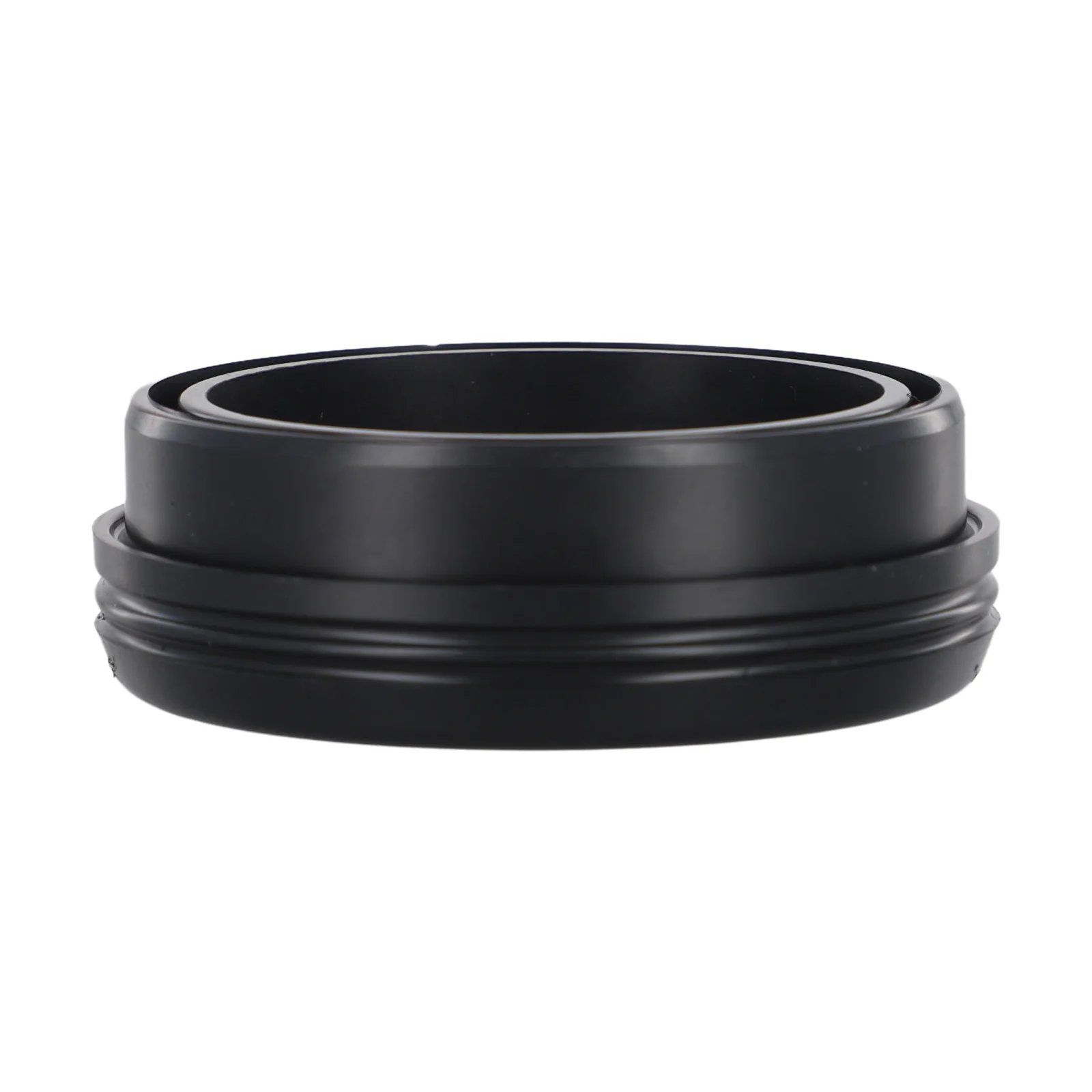 Автомобильный интеркулер турбо-уплотнитель для BMW E71 30dX E53 3.0d E70 E83 E65 730d E66 730Ld E93 325d