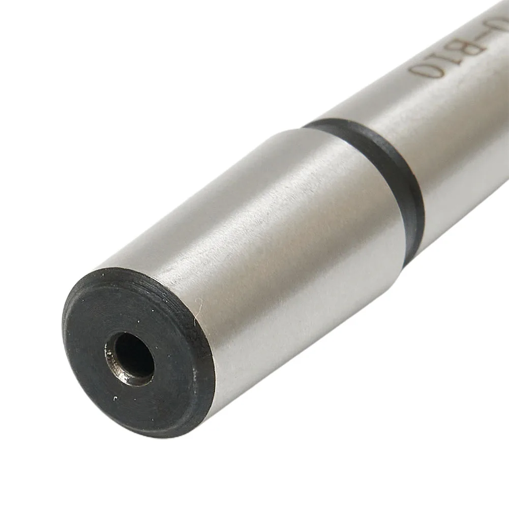 

Держатель инструмента VIBRATITE MT0-B10 65Mn 80 мм