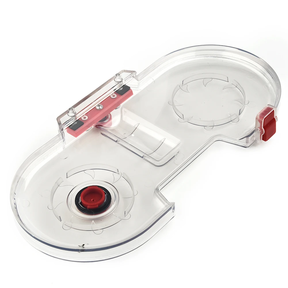 

For Dyson V6 V7 V8 V10 V11 Water Tank Replacement Suitable Useful Supply