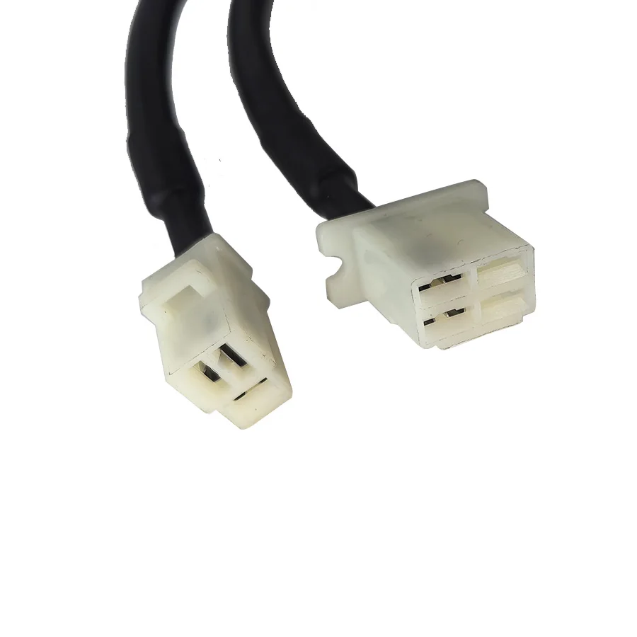 Регулятор-выпрямитель подходит для 300cc ATV Jinling детали EEC JLA-925E JLA-931E двигатель JL1P73MN