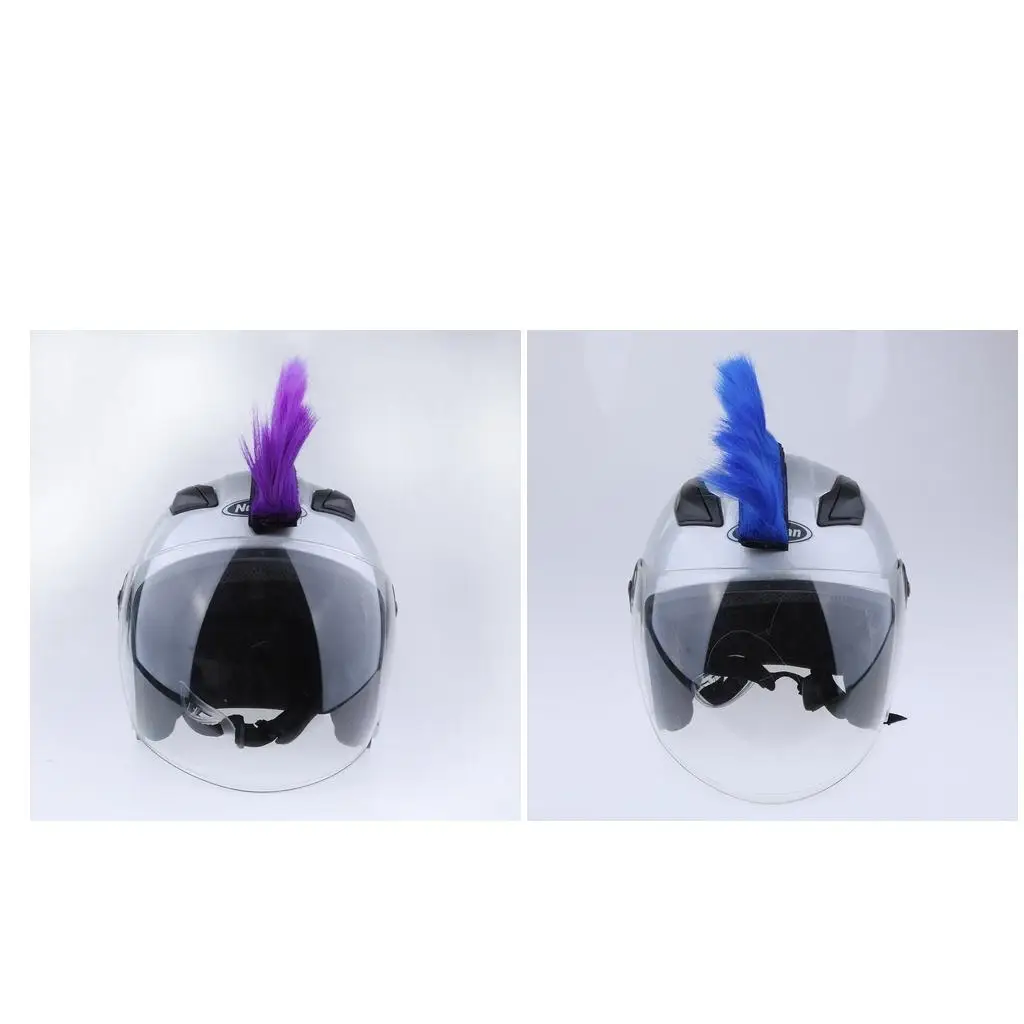

2x DIY Accessories Costumes Hairpiece