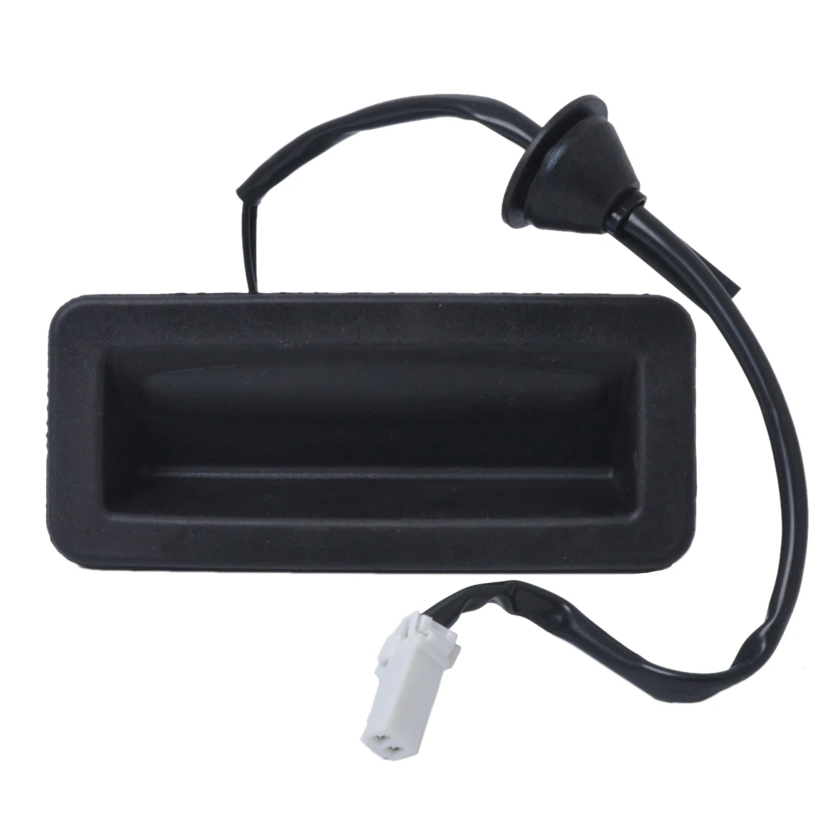 

Новый выключатель открывания задней двери багажника для Ford Focus C-MAX