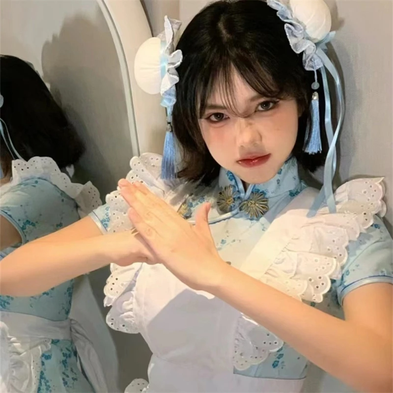 Заколка для волос в форме пучка банкетов заколка фотографий кемпинга женщин и