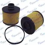 

MMF045066 for oil filter DOBLO III LINEA GIULIETTA MITO 500L EGEA 1.6/MULTIJET