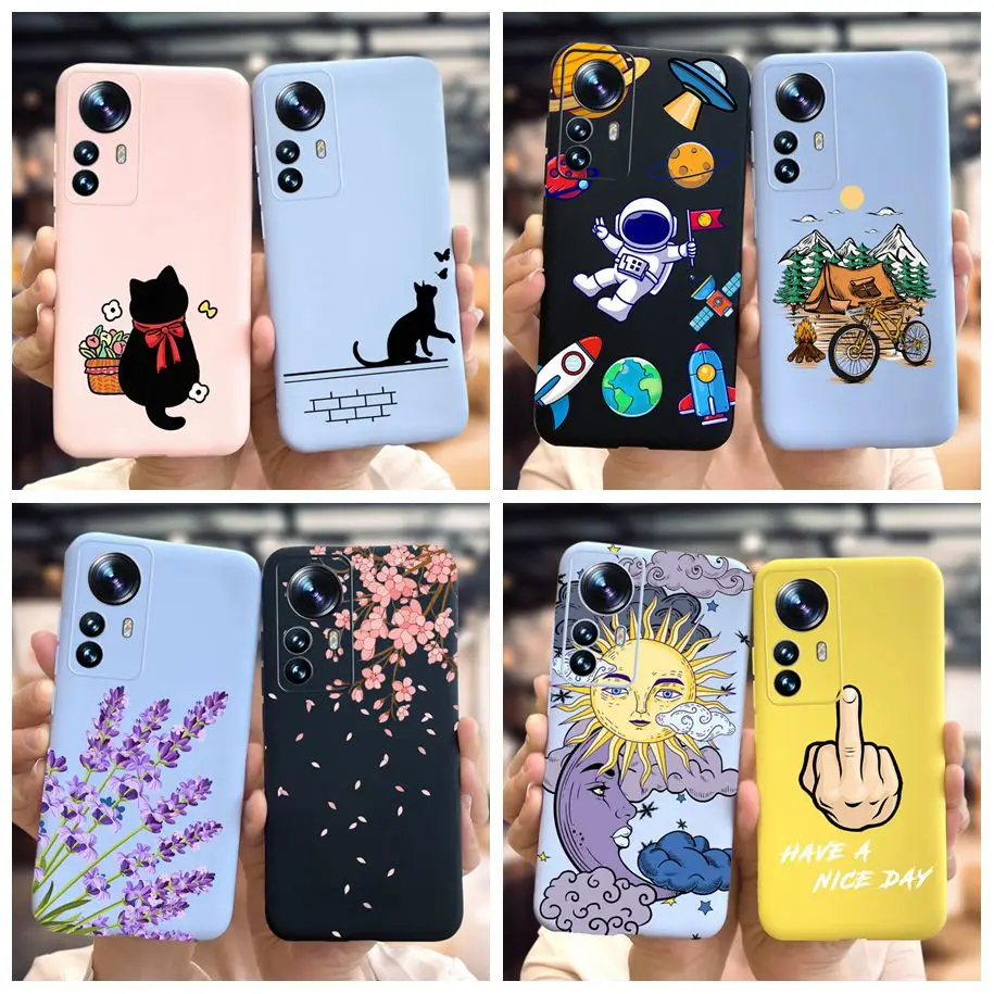 P20 Pro Задняя Крышка Купить