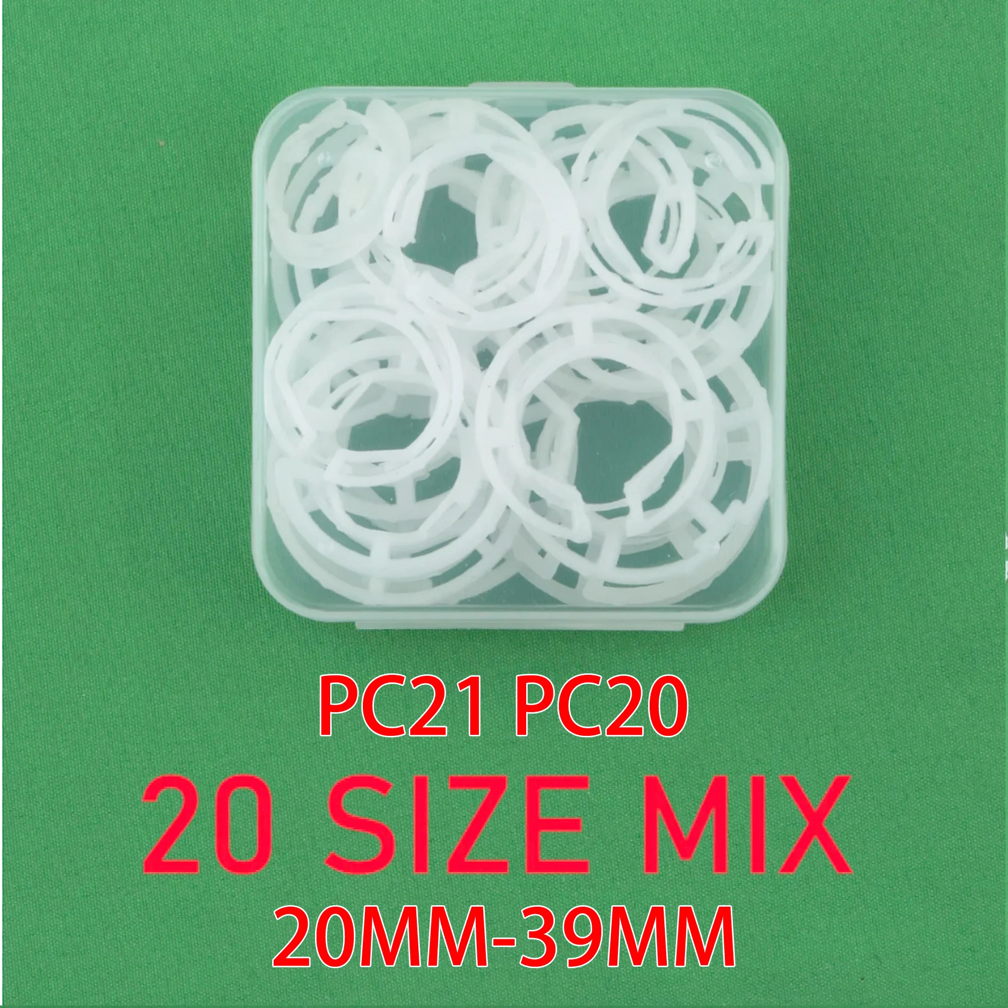 

Держатель механизма PC21, кольцевой держатель корпуса, механизм PC21S, механизм PC20S, PC21AE PC21J, держатель механизма, держатель механизма 29 мм, держатель PC20