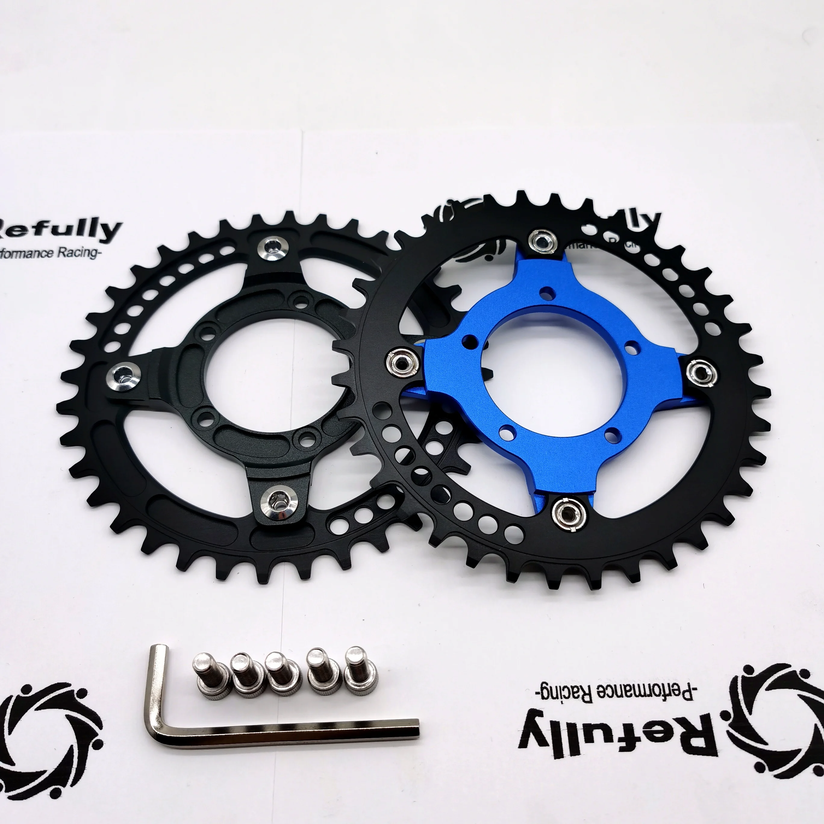 2023년 10월 조회 켄암 atv 추천 BEST 10 BEST 10 외 후기 추천 상품 6 7 3-product-image