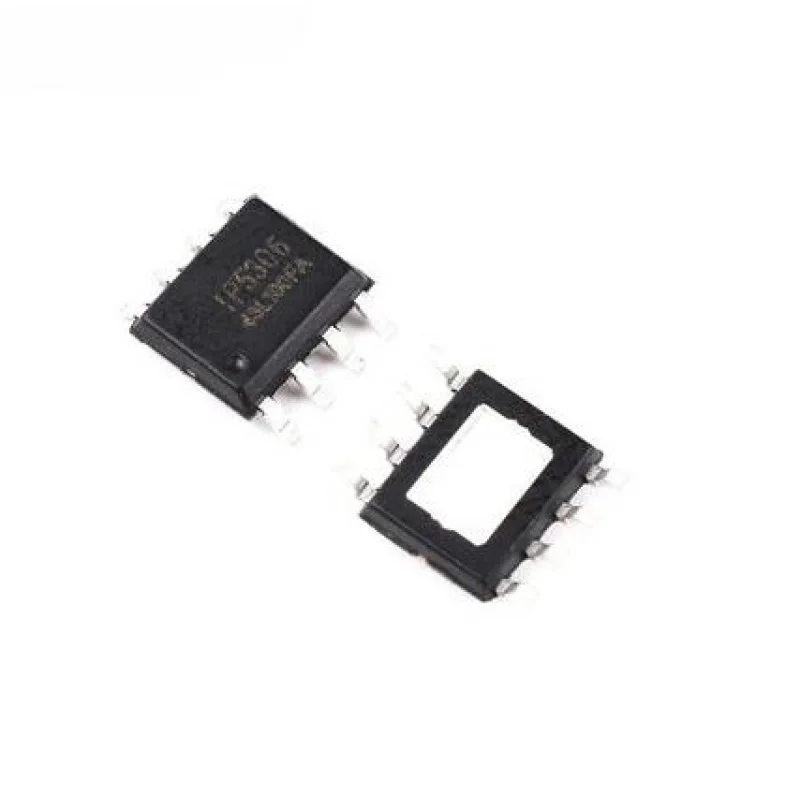 5 шт./лот 100% Новинка IP5306 sop-8 чипсет
