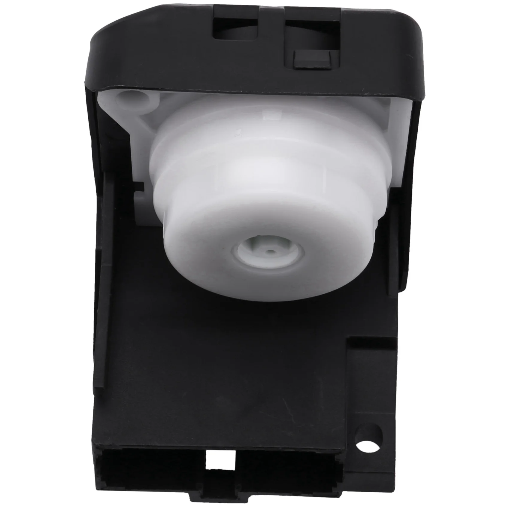 Выключатель зажигания стартера для Honda Acrua 35130-Saa-J51 35130Saaj51