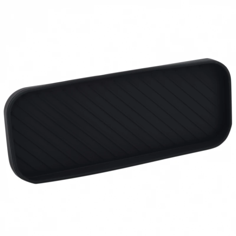 

Силиконовый лоток для кухни