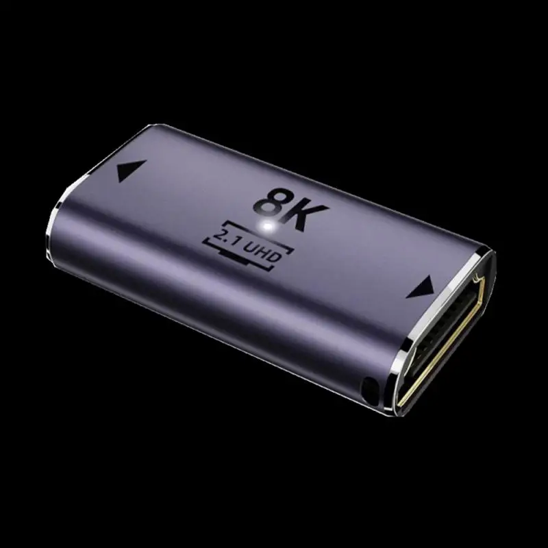 Рисунок 4 - 2,1 Кабель-адаптер «Папа-мама»