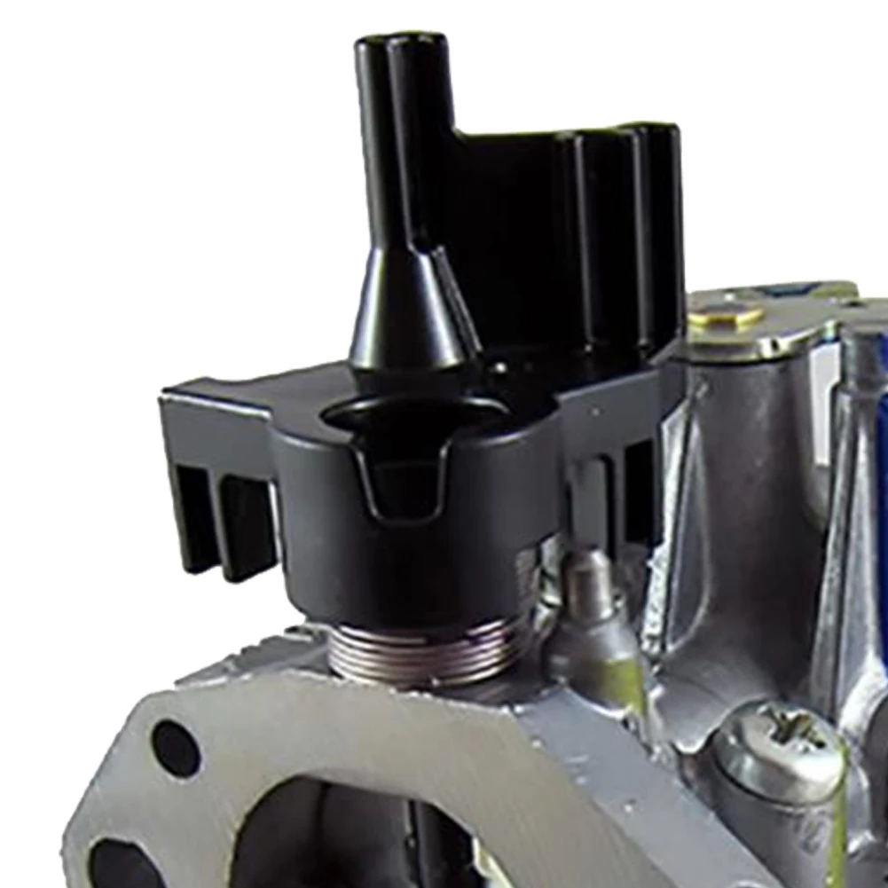 

Mowers Hond Part Carburetor Gasket Garden Supplies Carburetor Hond Part