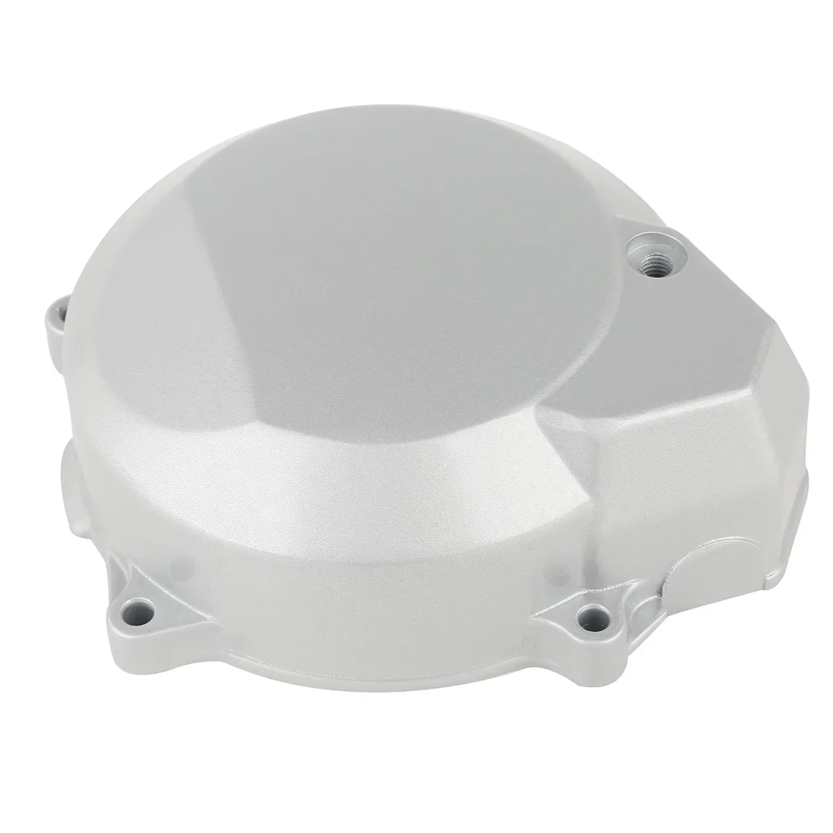 Аксессуары для мотоциклов Yamaha FZR600 1989-1997 1990 1991 1992 крышка статора двигателя Картер