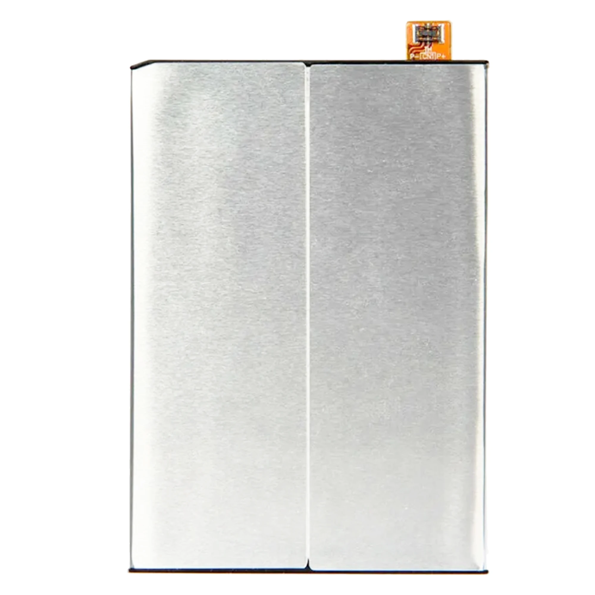 LIP1621ERPC Battery For Sony Xperia X XperiaX L1 F5121 F5122 F5152 G3313 Repair Part Original Capacity Mobile Phone Batteries Ba enlarge