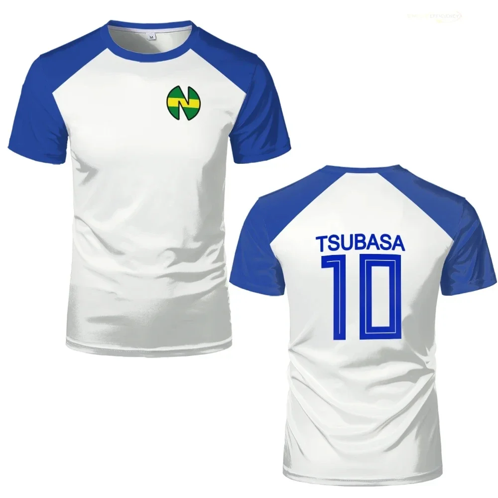 Мужская модная 3D футболка Спортивная рубашка с круглым вырезом повседневная