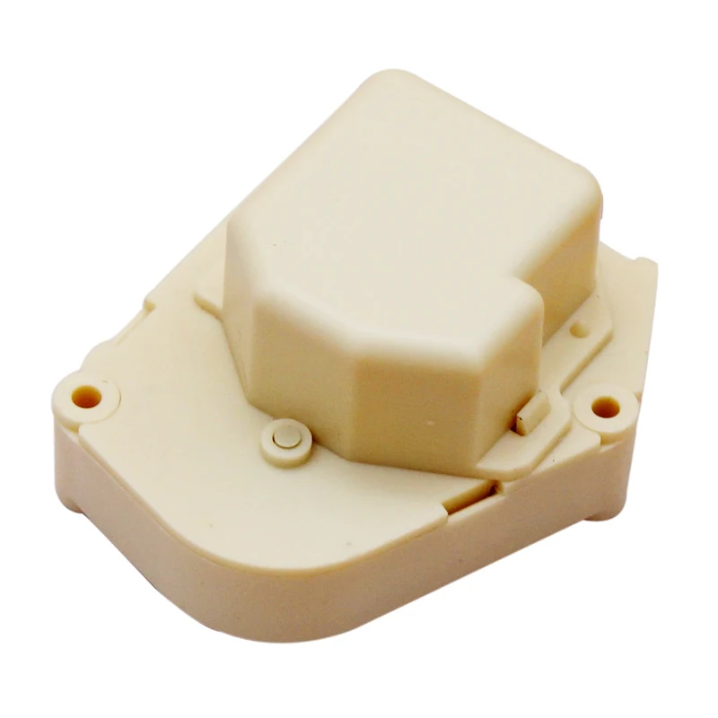 BEHAIVAN 100-120V Таймер для разморозки холодильника высокая надежность и