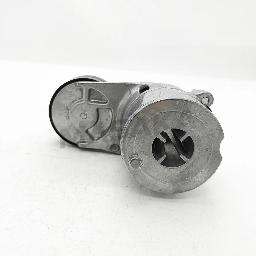 Фото Натяжитель ремня для AUDI 80 B4 Avant A4 B5 B6 A6 C5 A8 D2 2.4 2.6 ALLROAD VW PASSAT B5 2.8 078903133AB №5