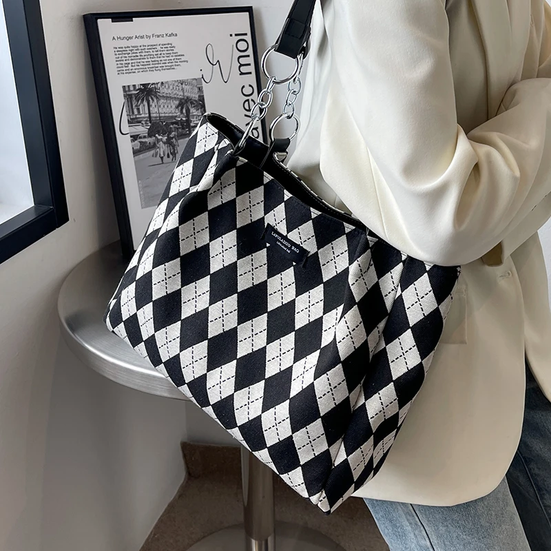 

Дизайнерские винтажные высококачественные роскошные брендовые кошельки с ручками, Дизайнерские Сумки из искусственной кожи на плечо для ж...