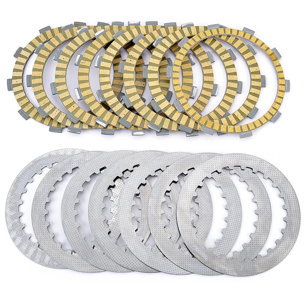 Фонарь сцепления для KTM Duke 390 2013 2014 / RC 2015 Duke390 RC390