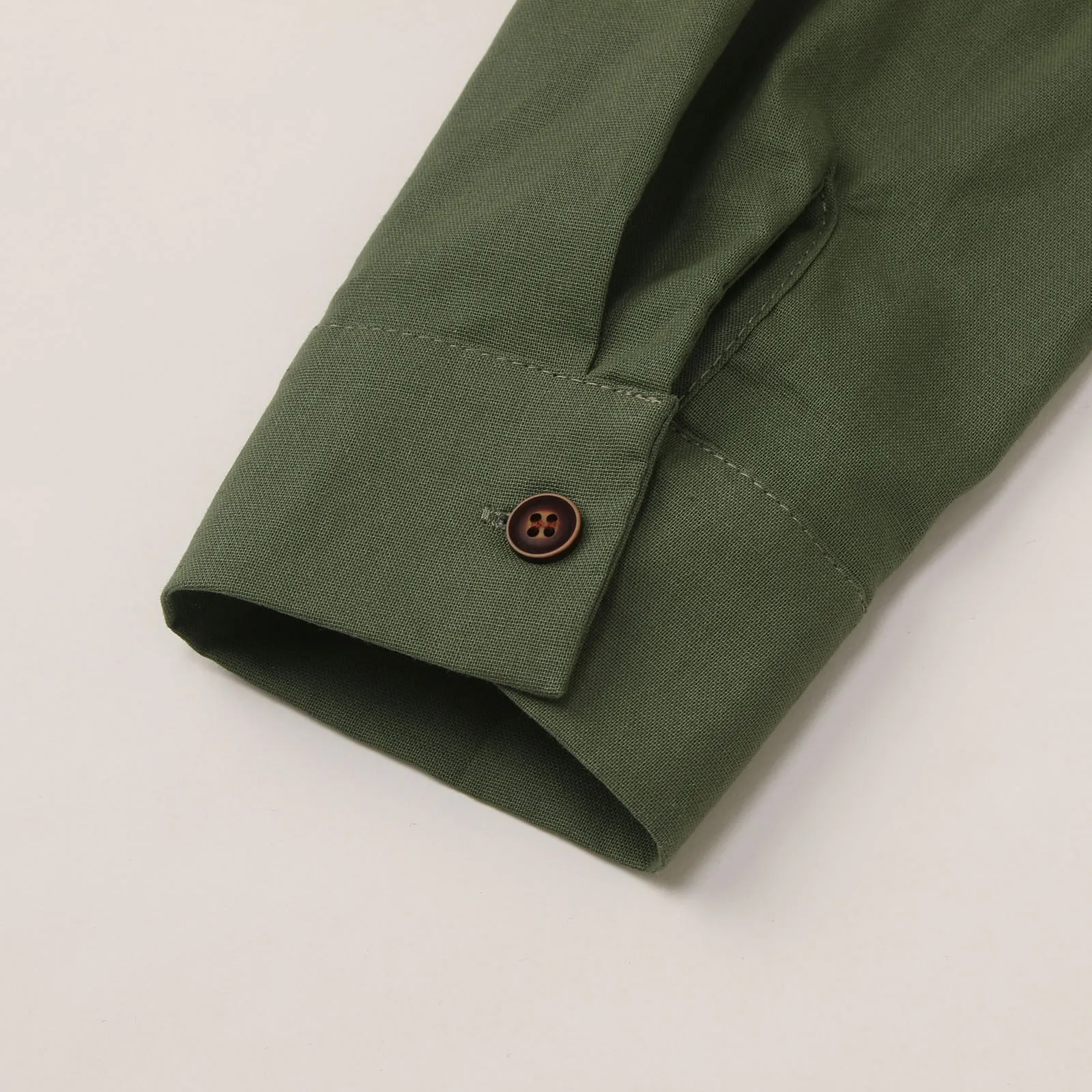 Мусульманская мусульманская одежда мужской арабский халат винтажный с длинным