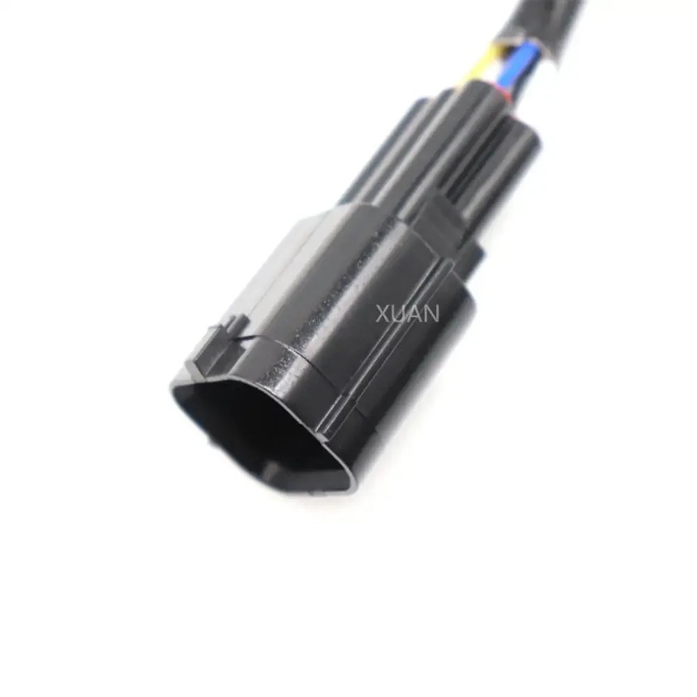 XUAN кислород O2 лямбда датчик соотношения воздуха и топлива L3TF-18-8G1C для Ford Escape 2.3L