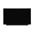 Новая замена экрана для Acer Swift SF114-32-P2PK FHD 1920x1080 IPS ЖК-дисплей Светодиодная панель матрица 14,0''