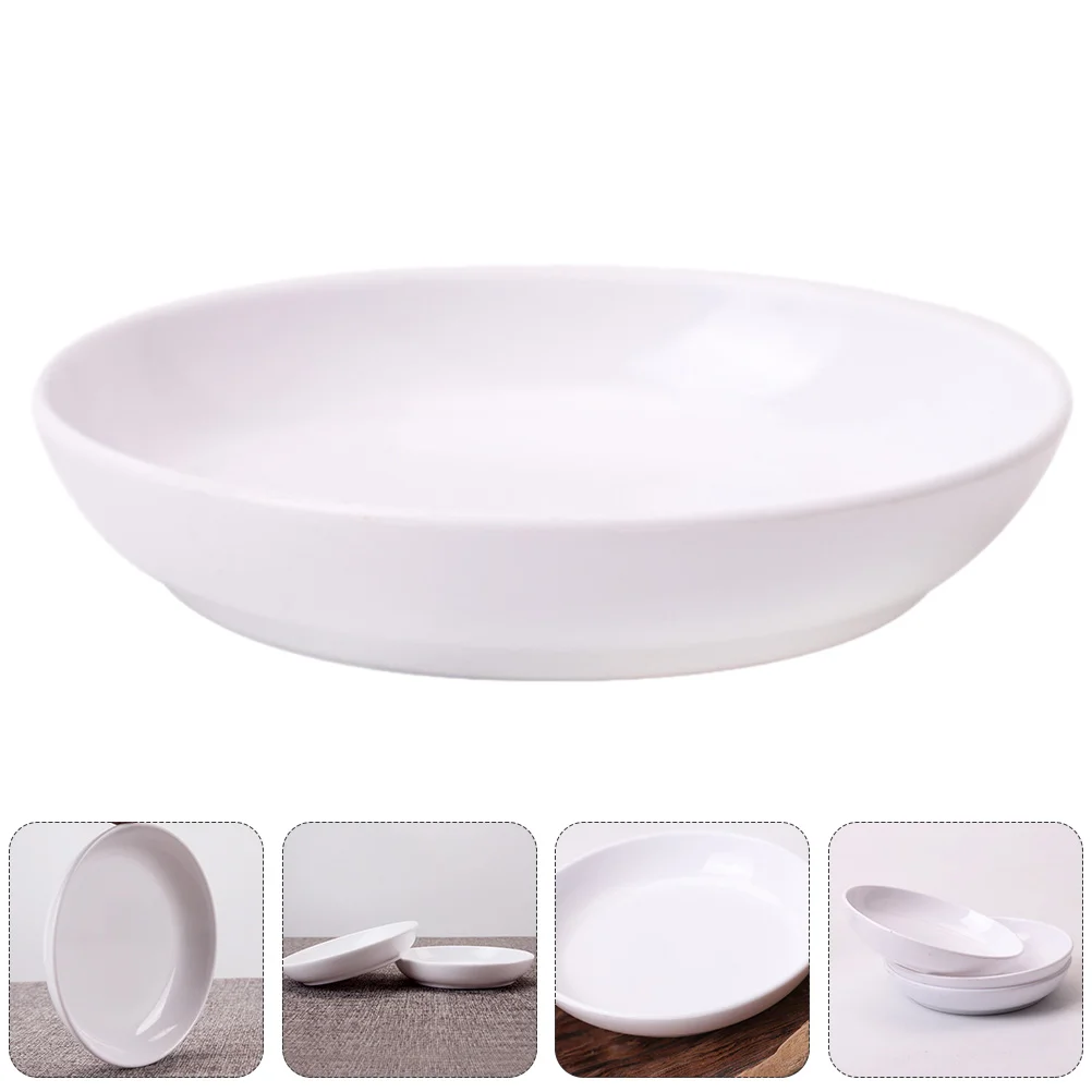 

Pallet Watercolor Tray Pigment Mixing Tray Calligraphy Painting Dish